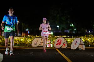 BIB: 
                            <button type="button" onclick="openModal(26550023)" class="btn btn-primary btn-sm float-right btn-popup" data-toggle="modal" data-target=".modal-high-quality">
                        <i class="fas fa-shopping-cart"></i> Add to Cart
                    </button>
                                            <button type="button" onclick="isThisMe(26550023, true)" class="btn btn-success btn-sm float-right btn-popup btn-isme hidden" data-toggle="tooltip" data-placement="bottom" title="นี่คือรูปของคุณใช่ไหม คลิกที่นี่เพื่อเอาเข้าอัลบั้ม">
                        <i class="fas fa-plus"></i> Add to album
                    </button>
                    <button type="button" onclick="isThisMe(26550023, false)" class="btn btn-warning btn-sm float-right btn-popup btn-isnotme hidden">
                        <i class="fas fa-ban"></i> Remove from album
                    </button>